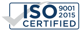 qsc-iso2015-recertification